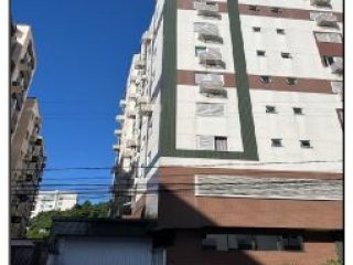 Imagem do imóvel AP82437