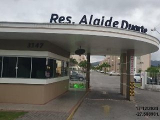 Imagem do imóvel AP07470