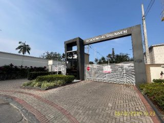 Imagem do imóvel AP77916