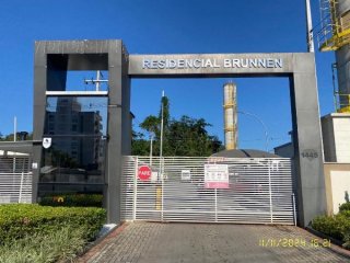 Imagem do imóvel AP80316