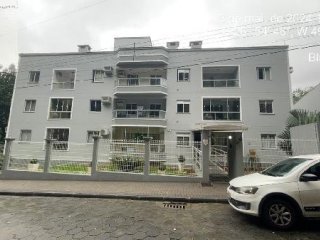 Imagem do imóvel AP18808