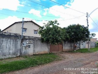 Imagem do imóvel CA85816