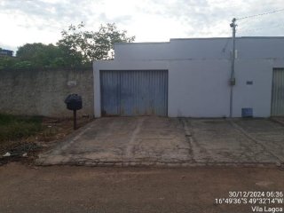 Imagem do imóvel CA34960