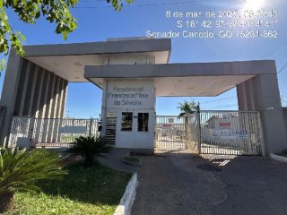 Imagem do imóvel CA46464