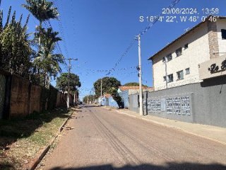 Imagem do imóvel AP90012