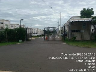 Imagem do imóvel AP43170