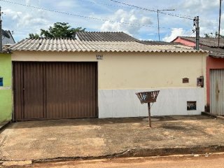 Imagem do imóvel CA61789