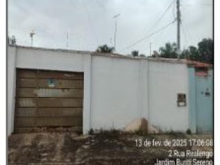 Imagem do imóvel CA87313