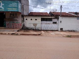 Imagem do imóvel CA98695