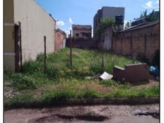 Imagem do imóvel TE94901