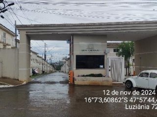 Imagem do imóvel AP89869