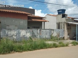 Imagem do imóvel CA10611