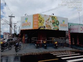 Imagem do imóvel GA55030