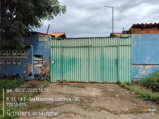Imagem do imóvel CA61289