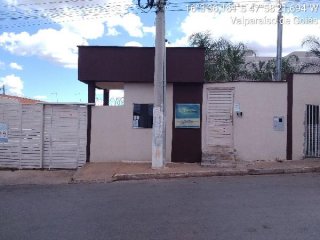 Imagem do imóvel AP61375