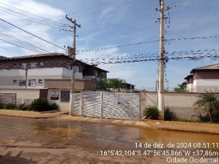 Imagem do imóvel AP97536