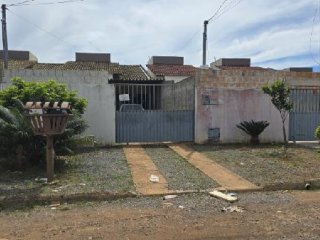 Imagem do imóvel CA75342