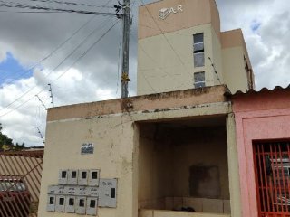 Imagem do imóvel AP29950