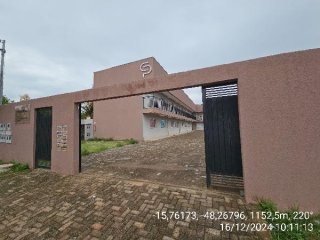 Imagem do imóvel AP99625