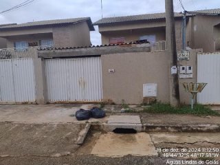 Imagem do imóvel AP22818