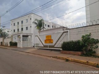 Imagem do imóvel AP90332
