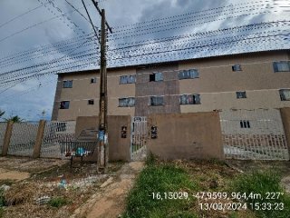 Imagem do imóvel AP65446