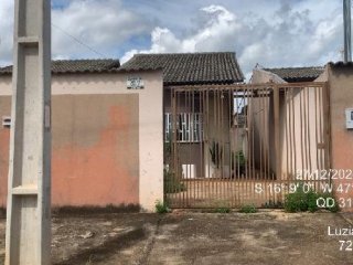 Imagem do imóvel CA84579
