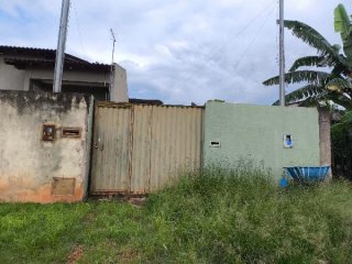 Imagem do imóvel CA74850