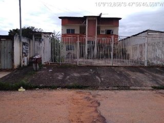 Imagem do imóvel AP52171