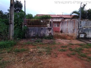 Imagem do imóvel CA82294