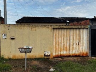 Imagem do imóvel CA79893