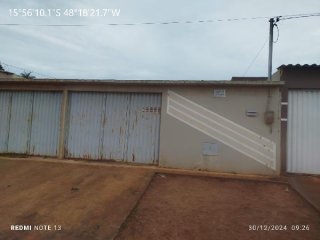 Imagem do imóvel CA99496
