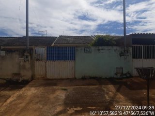 Imagem do imóvel CA63617