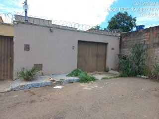 Imagem do imóvel CA57059