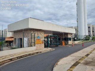 Imagem do imóvel AP52044