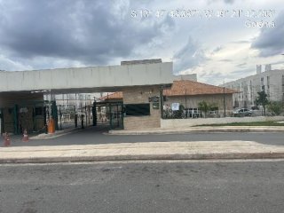 Imagem do imóvel AP38036