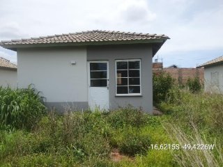 Imagem do imóvel CA32078