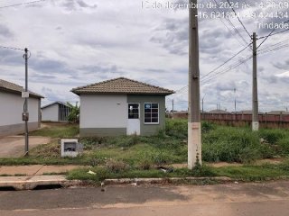 Imagem do imóvel CA26646