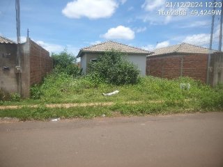 Imagem do imóvel CA46082