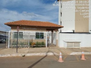 Imagem do imóvel AP56856