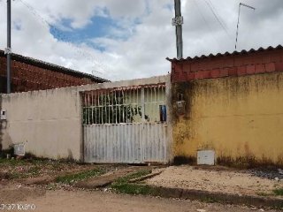Imagem do imóvel CA82979