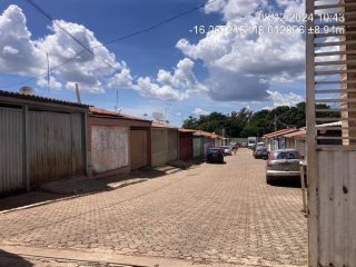 Imagem do imóvel CA64286