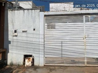 Imagem do imóvel CA15836