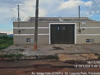 Imagem do imóvel CA34622