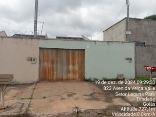 Imagem do imóvel CA31407