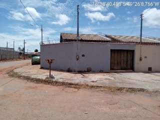 Imagem do imóvel CA41058