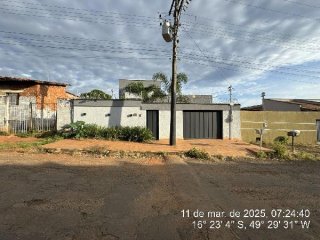 Imagem do imóvel CA75571