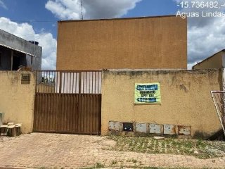 Imagem do imóvel AP73348