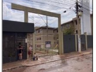 Imagem do imóvel AP07061