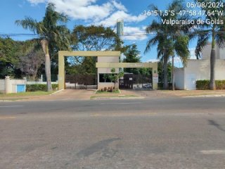 Imagem do imóvel AP88914
